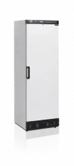 Шкаф холодильный с глухой дверью TEFCOLD SDU1375
