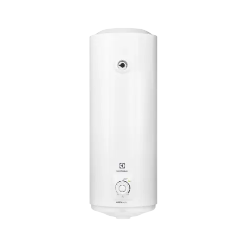Водонагреватель Electrolux EWH 80 AXIOmatic