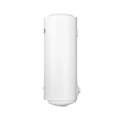 Водонагреватель Electrolux EWH 80 AXIOmatic