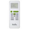 Кассетная сплит-система Ballu BLCI_C-36HN1_24Y Universal 2 DC