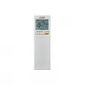 Сплит-система Mitsubishi Electric Standard Inverter MSZ-AP50VGK/MUZ-AP50VG