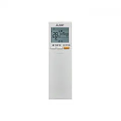 Сплит-система Mitsubishi Electric Standard Inverter MSZ-AP50VGK/MUZ-AP50VG