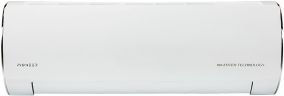 Сплит-система Pioneer KFRI25XLOW/KORI25XLOW Artis Inverter-30