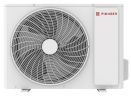 Сплит-система Pioneer KFRI25XLOW/KORI25XLOW Artis Inverter-30