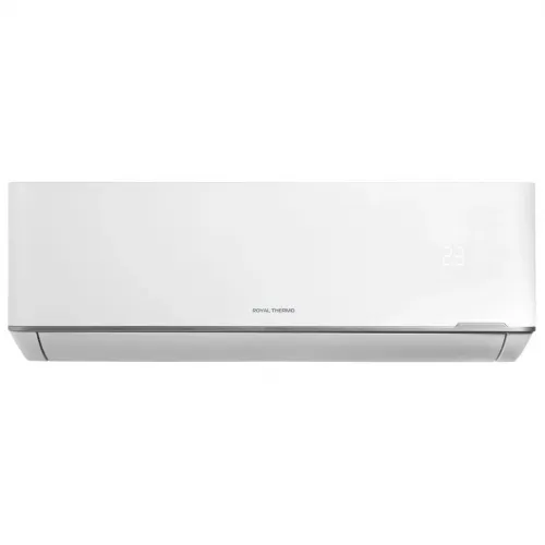 Сплит-система Royal Thermo RTB-18HN8_V2 Barocco