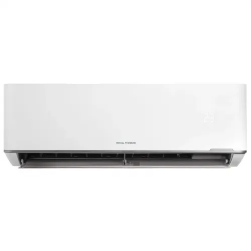 Сплит-система Royal Thermo RTB-18HN8_V2 Barocco