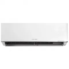 Сплит-система Royal Thermo RTB-18HN8_V2 Barocco