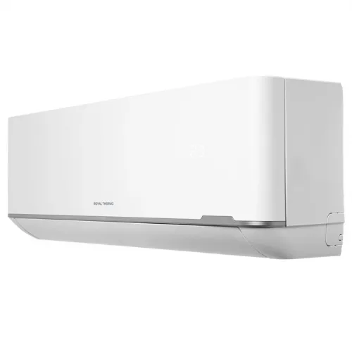 Сплит-система Royal Thermo RTB-18HN8_V2 Barocco
