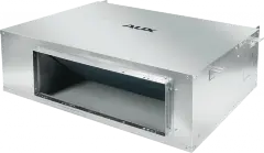 Канальная сплит-система AUX ALMD-H60/5R1C/AL-H12/4R1C(U)