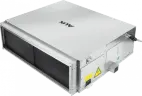 Канальная сплит-система AUX ALMD-H60/5R1C/AL-H12/4R1C(U)