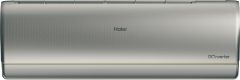 Настенная сплит-система Haier AS35S2SJ3FA-S/1U35MEC1FRA Jade DC Inverter