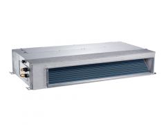 Канальная сплит-система Kentatsu KSMB105HZRN1W/KSUNB105HZRN1 Komasu