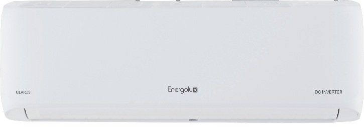 Сплит-система Energolux ESAS24GL1_HDC/ESAU24GL1_HDC Glarus DC Inverter