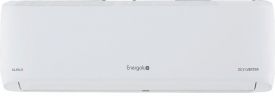 Сплит-система Energolux ESAS24GL1_HDC/ESAU24GL1_HDC Glarus DC Inverter