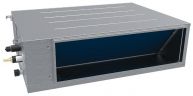 Канальная сплит-система Gree GUD140PHS1/B-S/GUD140W1/NhB-S U-Match