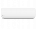 Сплит-система Thaicon TL-RWB20-VR/TL-ROB20-VR Balance inverter