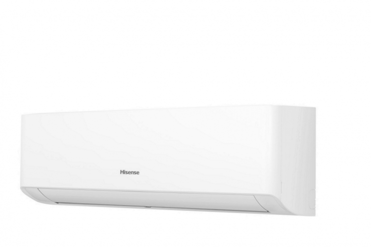 Настенная сплит-система Hisense AS-13UW4RYRKA05 CITY 2.0 DC Inverter