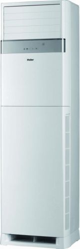 Колонная сплит-система Haier AP48KS1ERA(S)/1U48LS1EAB(S)