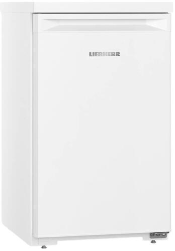 Холодильник Liebherr Re 1201