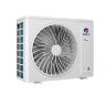 Сплит-система Gree GWH24AVEXF-K6DNA1A Airy Inverter шампань