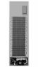 Холодильник встраиваемый MEFERI MBR177 COMBI NO FROST POWER (модификация 2025), двухкамерный, двухдверный, перенавешиваемые двери, суперохлаждение, с зоной свежести