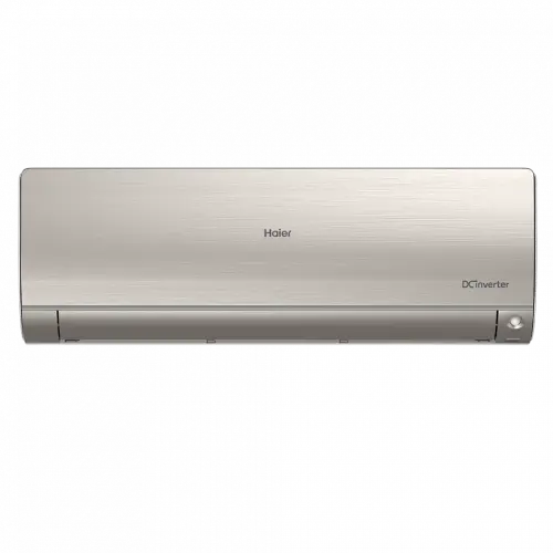 Мульти сплит-система на 2 комнаты 35+35 м2 Haier 2х AS35S2SF2FA-G/2U50S2SM1FA-3 Flexis Super Match