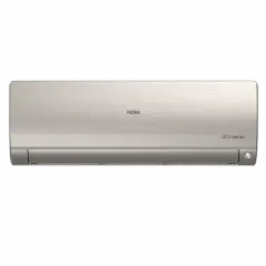 Мульти сплит-система на 2 комнаты 35+35 м2 Haier 2х AS35S2SF2FA-G/2U50S2SM1FA-3 Flexis Super Match