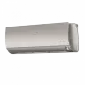 Мульти сплит-система на 2 комнаты 35+35 м2 Haier 2х AS35S2SF2FA-G/2U50S2SM1FA-3 Flexis Super Match