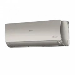 Мульти сплит-система на 2 комнаты 35+35 м2 Haier 2х AS35S2SF2FA-G/2U50S2SM1FA-3 Flexis Super Match