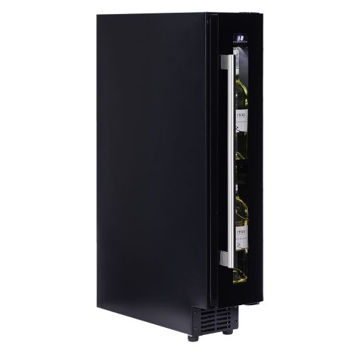 Dunavox DAUF-9.22B