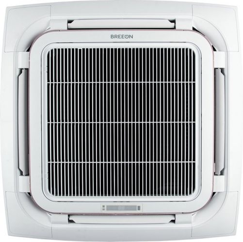 Кассетная сплит-система Breeon BLC-60TC