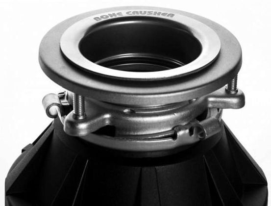 Измельчитель пищевых отходов Bone Crusher BC 910 Delux