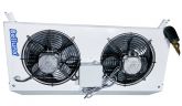 Сплит-система Belluna P310Max Frost R507 с частотником