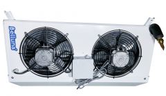 Сплит-система Belluna P310Max Frost R507 с частотником