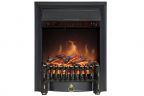 Каминокомплект Royal Flame Dublin (Разборный) с очагом Fobos FX Black орех каньон/сланец