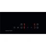 Встраиваемые индукционные панели ELECTROLUX LIL61424C