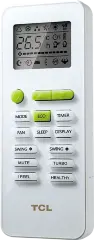 Кассетная VRF система TCL TMV-V80Q8/N1Y