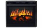 Каминокомплект Royal Flame Pierre Luxe сланец мелкий белый c очагом Vision 23 EF LED 3D FX