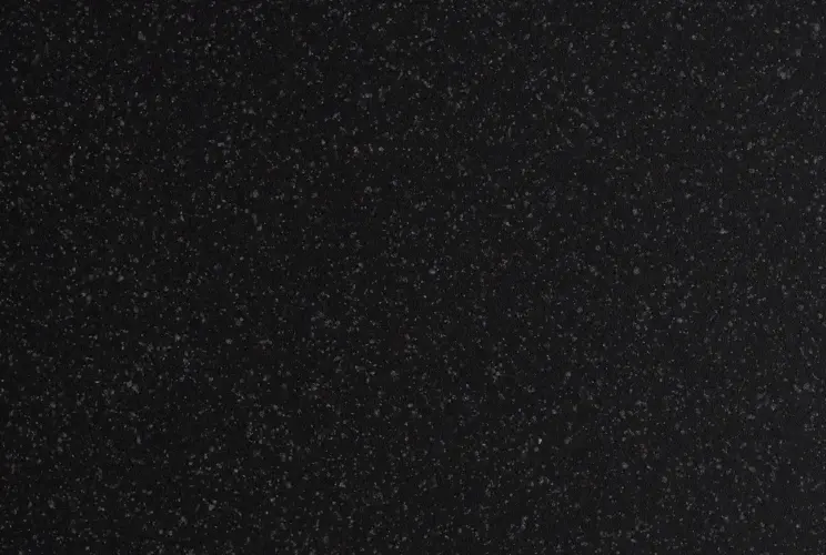 Кухонная мойка MODENA 1,5B2D BLACK