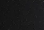 Кухонная мойка MODENA 1,5B2D BLACK
