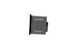 Встраиваемая микроволновая печь MW-SGI