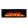 Каминокомплект RealFlame Denver 52 WT с очагом Joker 52