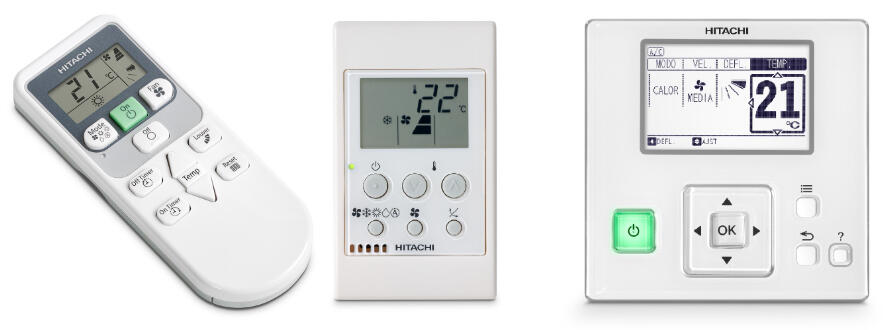 Hitachi RPIH-6.0FSRE