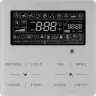 General Climate GC-G28/2CAN1