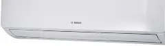 Bosch AF2-W 56-1