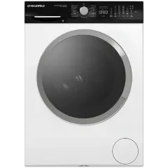 Стиральная машина с инвертором и паром MFWM128400 ST INVERTER