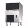 Льдогенератор Brema CB 416W HC