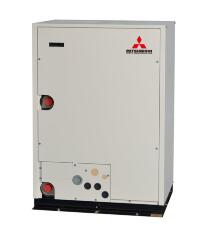 Mitsubishi Heavy FDC280KXZWE1