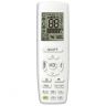 Lessar LSM-AH80B8UA2/LZ-VB4UB5