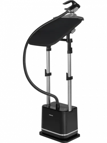 HIBERG GS 6000 B